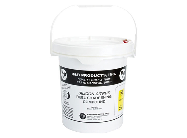 ゴルフリンクス